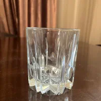 نیم لیوان ایتالیایی