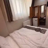 پذیرش نیرو آقا برای هتل