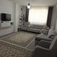فروش آپارتمان ۶۵متری جهاد نصر