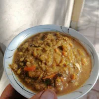 ترشی لیته اگه یک جا بخاین 80