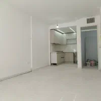 ۳۸متر/فول بازسازی شده/اوکازیون