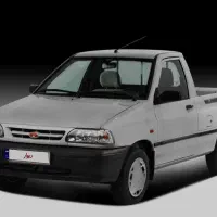 حواله وانت پراید151