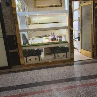 واحدتجاری