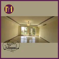 هروی-100متردوخوابه-اکازیون