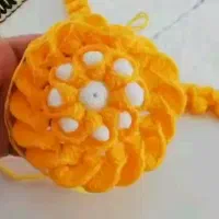 استخدام واموزش هنرهای دستی|خدمات آموزشی|اصفهان, کوجان|دیوار