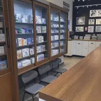 آیفون ۱۱ پرومکس