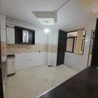 فروش آپارتمان ۸۵ متری خ برازنده|فروش آپارتمان|اصفهان, الهیه|دیوار