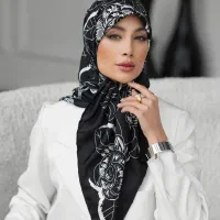 اویز شاپ|لباس|قم, عمار یاسر|دیوار