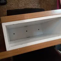 میز تلوزیون