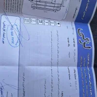 206 sd v8 tu5|خودرو سواری و وانت|نیشابور, شهرک اندیشه|دیوار