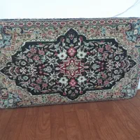 سلام ۶ عدد پشتی نو به فروش میرسد