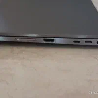لپ تاپ Hp Zbook Studio G7|رایانه همراه|قشم, |دیوار