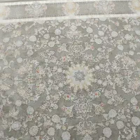 فرش ماشینی|فرش|بندر ماهشهر, |دیوار