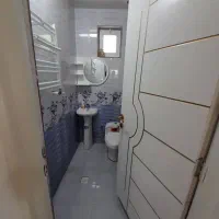 اجاره ویلا نوستز دربست جنگلی در ماسال|اجارهٔ کوتاهمدت ویلا و باغ|رشت, پارک شهر|دیوار