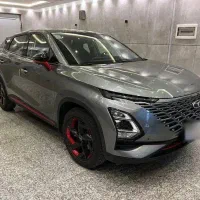 فونیکس fx درحد نوکم کار