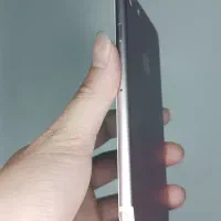 iphone 7|موبایل|بانه, |دیوار