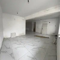 ۹۰متری شیک نزدیک به خیابان اصلی