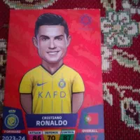 کیمدی|کلکسیون و سرگرمی|دوگنبدان, |دیوار