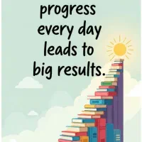 آموزش زبان انگلیسی|خدمات آموزشی|بندر انزلی, لیچارگی حسن رود|دیوار