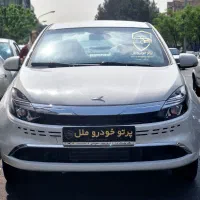 جک کی ام سی ایگل EAGLEتنوع رنگ/*1405تحویل یکساعته