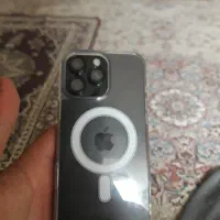 ۱۶پرومکس فول کپی