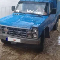 نیسان|خودرو سواری و وانت|اهواز, نادری|دیوار