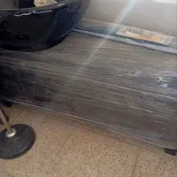 لوازم آرایشگاه نو|آرایشگاه و سالن‌های زیبایی|ملایر, |دیوار