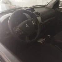 سمندسورن|خودرو سواری و وانت|دره شهر, |دیوار