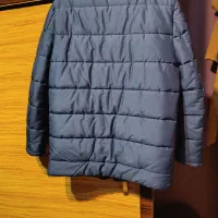 کاپشن پسرانه|لباس|تبریز, |دیوار