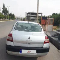 مگان|خودرو سواری و وانت|ارومیه, |دیوار