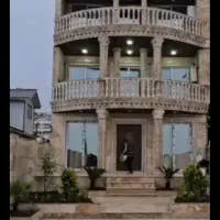 رهن و اجاره واحد