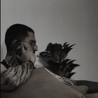 اجرای تتو حرفه ای