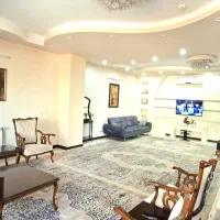 آپارتمان ۱۶۵ متر،آراسته بالای ۲۰ متری