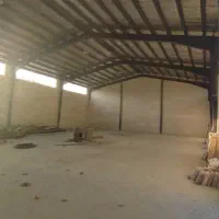 اجاره-سوله-270-متری-فتح-خیابان-کرمی