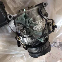 لوازم موتور لیفانx60|قطعات یدکی و لوازم جانبی|شهریار, یوسف آباد صیرفی|دیوار