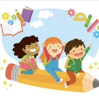 تدریس خصوصی