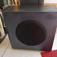 باند ال جی|سیستم صوتی خانگی|خوی, |دیوار