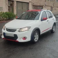 کوییک 1400 درحد صفر