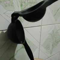 اب مرکبات گیر