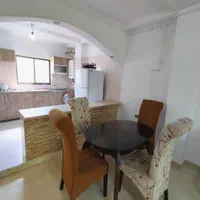 واحد ساحلی شیک|اجارهٔ کوتاهمدت ویلا و باغ|چالوس, |دیوار