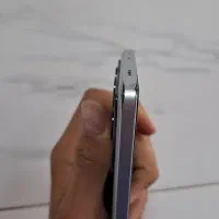 poco x6 pro 5G|موبایل|محمدیه-قزوین, |دیوار