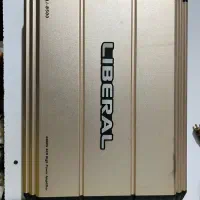 فروش سیستم صوتی در حد