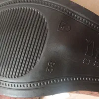 کفش زنانه|کیف، کفش، کمربند|شاهین‌شهر, شهرک گلدیس|دیوار