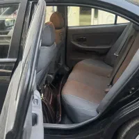 هیوندا اونته اتومات۹۰استثنایی|خودرو سواری و وانت|تهران, هاشم‌آباد|دیوار