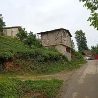 فروش زمین با کاربری مسکونی