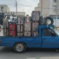 فروش گاوصندوق نسوز|ابزارآلات|شیراز, کوشک میدان|دیوار