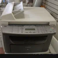 پرینتر کنون اصلی