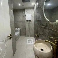 ۱۴۷ متر/۳خواب/نوساز/۲ پارکینگ /جنت اباد جنوبی|فروش آپارتمان|تهران, جنت‌آباد جنوبی|دیوار