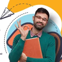 تدریس ریاضی ، فیزیک و مشاوره