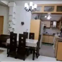 فروش-اپارتمان90متری-معلم-Pاختصاصی-تاپ-لوکیشن